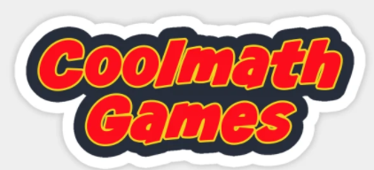 https://www.coolmathgames.com/1-winter-holiday-games